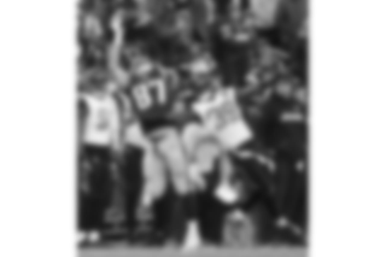 20180121_jaguars_silvermansbest_59.jpg