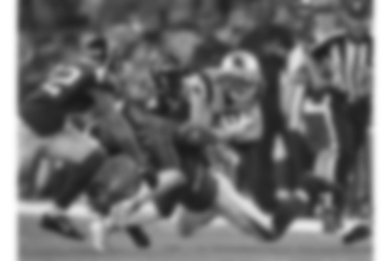20170205_sbli_falcons_best_nordstrom0364.jpg