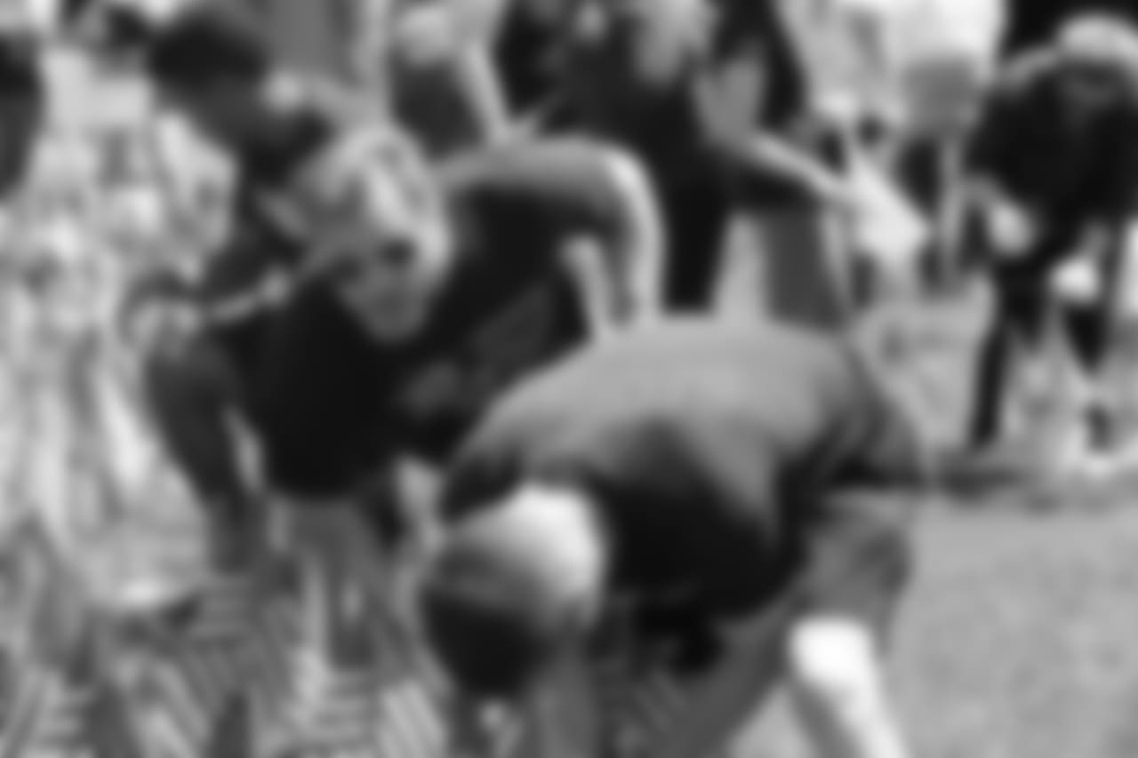 20180523_MassMilitary_JulieRedwine623