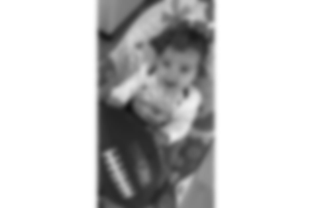 50615_8_956187388