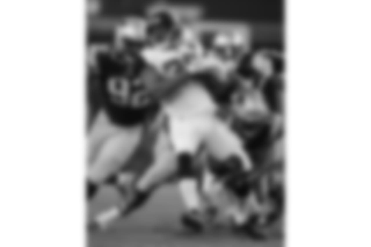 20170810_silvermansbest_jaguars_18.jpg