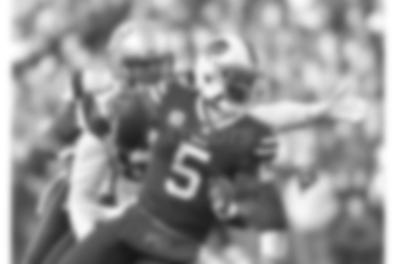 20171203_bills_nordstrom620.jpg
