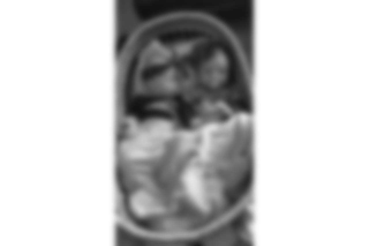 50615_8_2172127924