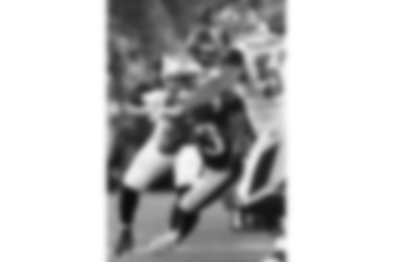 20170810_nordstromsbest_jaguars_25.jpg