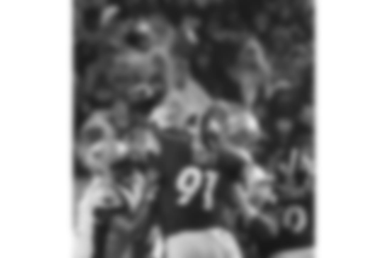 20171217_steelers_nordstrom_16.jpg