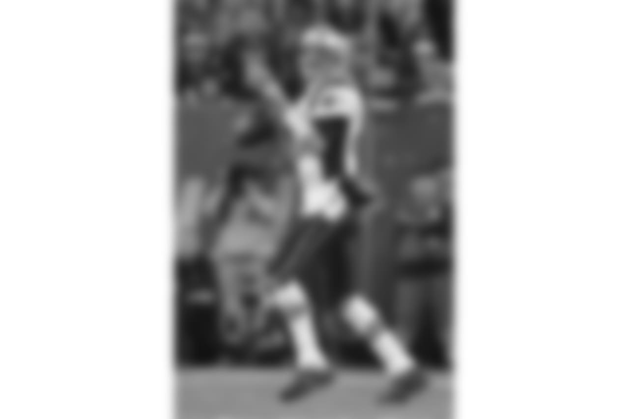 20170205_sbli_falcons_best_nordstrom0312.jpg