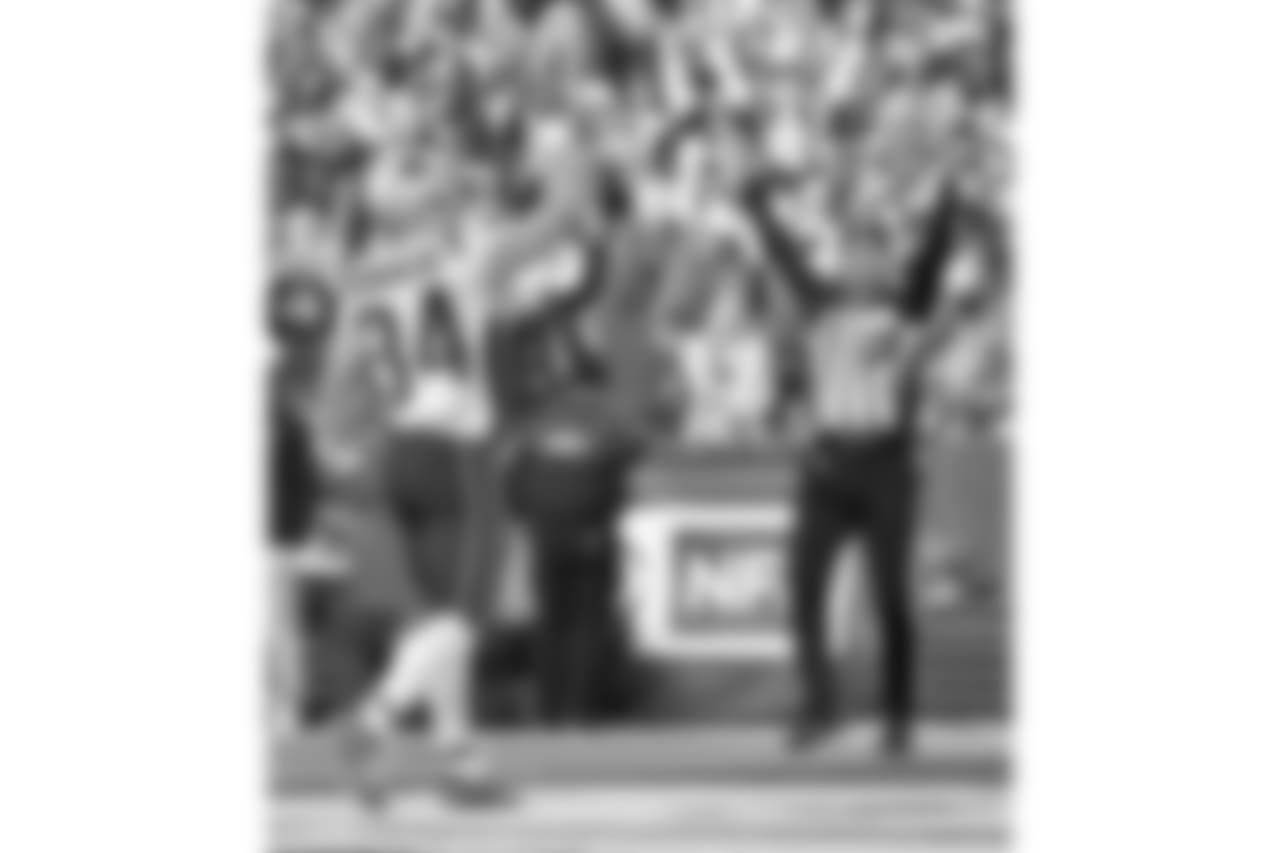 20171203_bills_nordstrom647.jpg