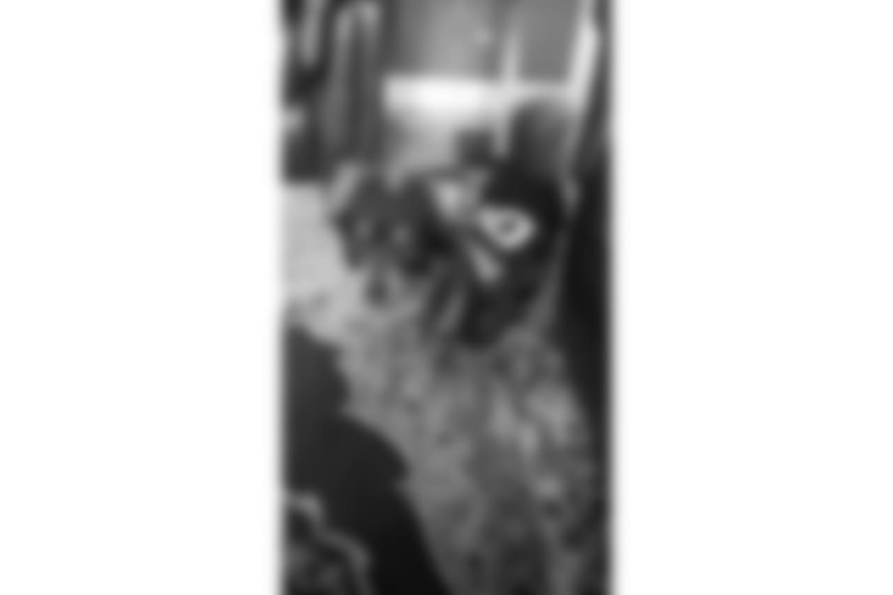 dzyg09vwsam-nhj.jpg