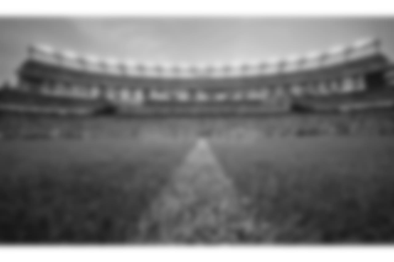 20170810_silvermansbest_jaguars_38.jpg