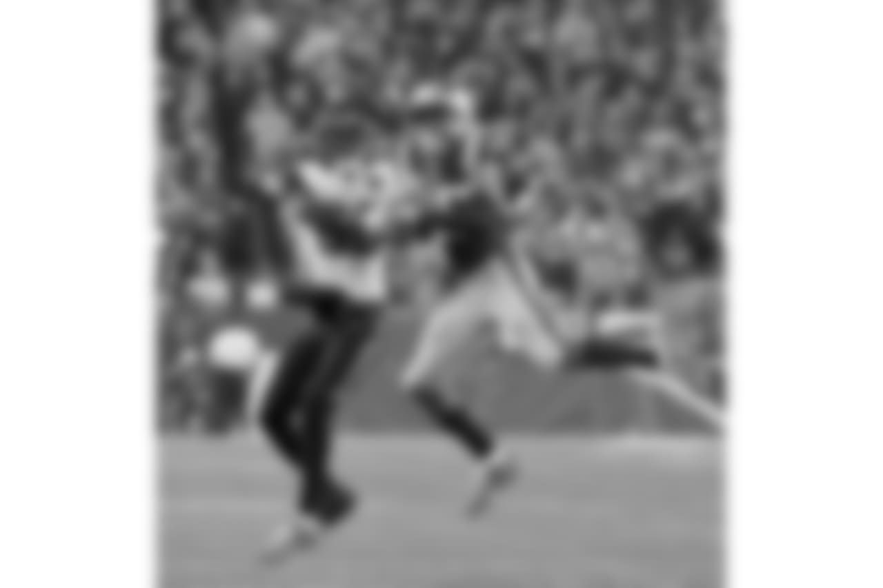 20180121_jaguars_nordstrom150.jpg