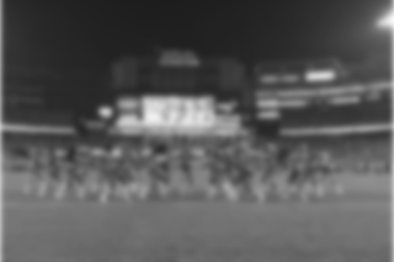 nyg083117cl_kn0156-watermarked.jpg