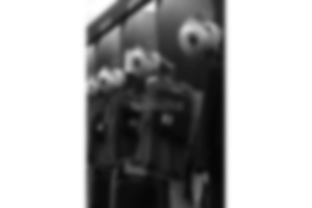 dsp_2095-watermarked.jpg