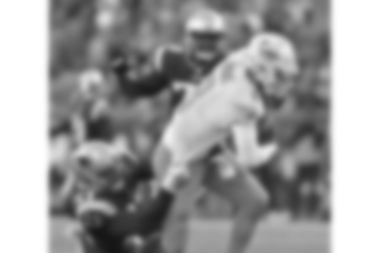 20171126_dolphins_nordstrom519.jpg