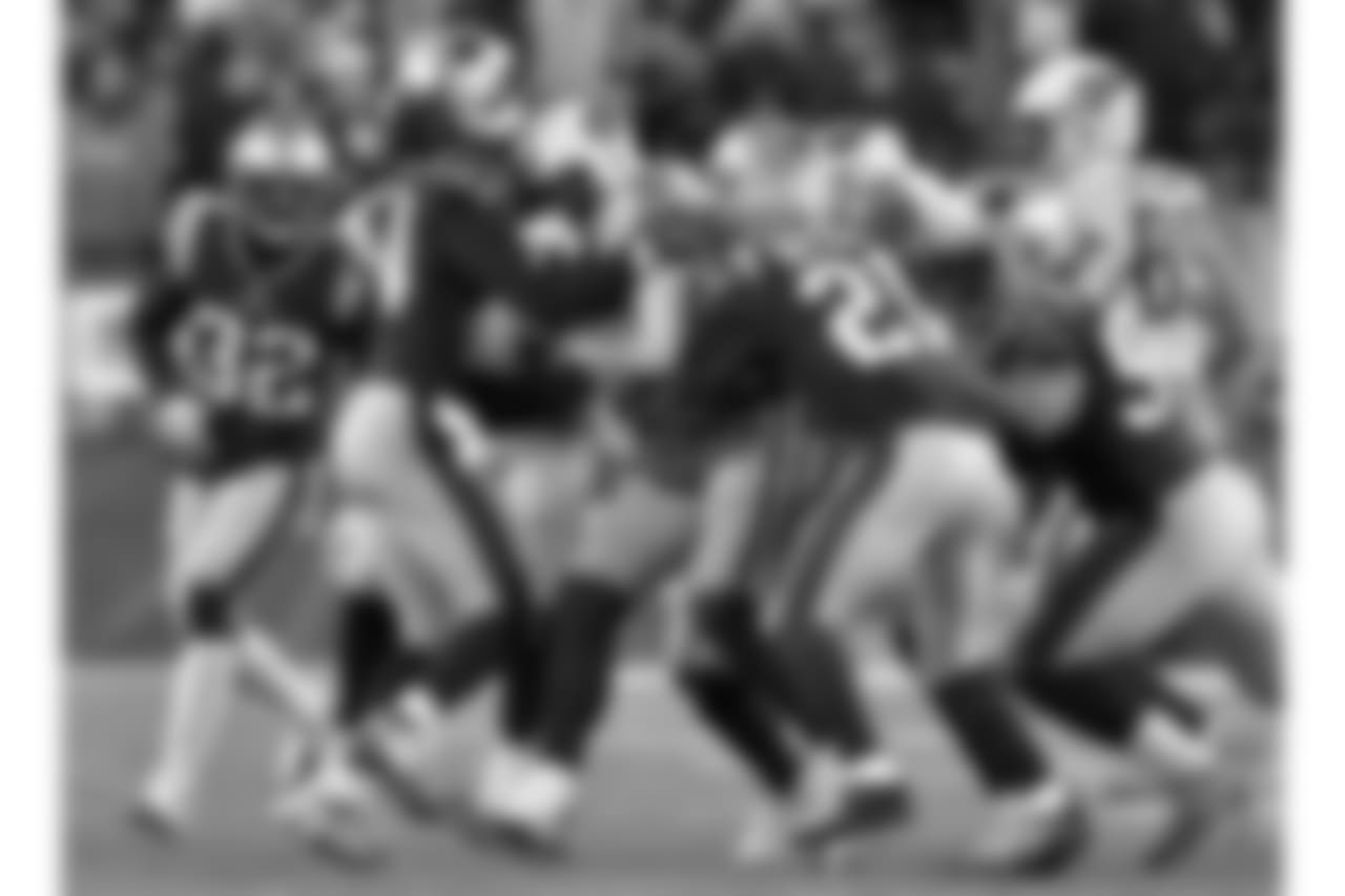 20180113_titans_nordstrom920.jpg
