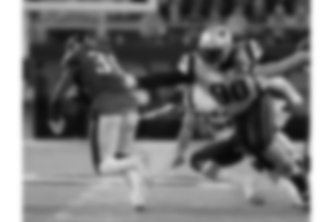 20180204_eagles_silverman197.jpg