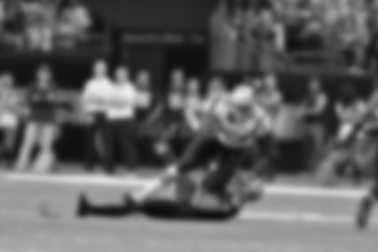 kn2_4481-watermarked.jpg