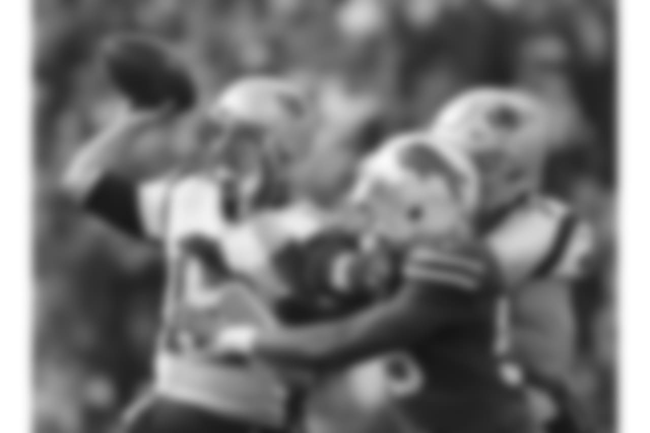 20171203_bills_silverman549.jpg