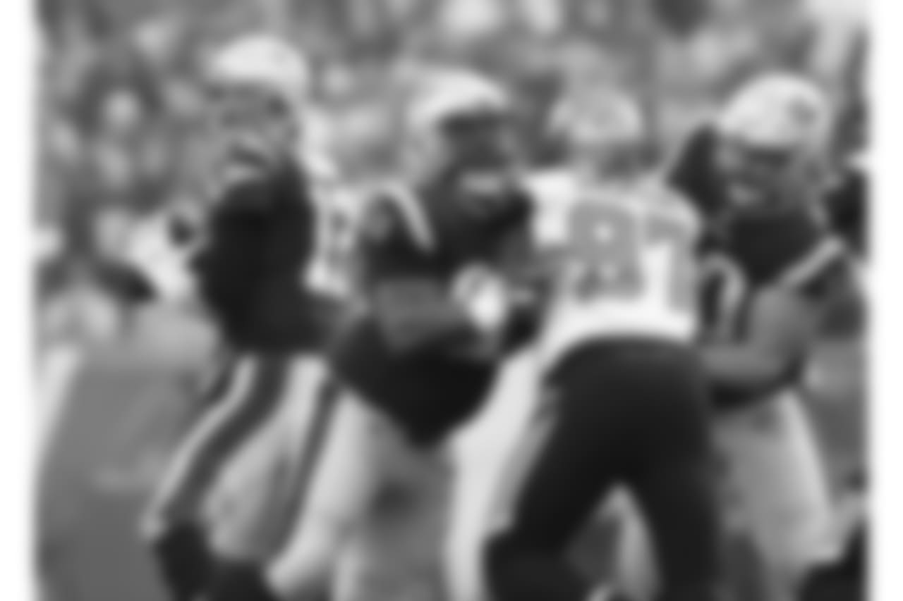 20180121_jaguars_silvermansbest_58.jpg