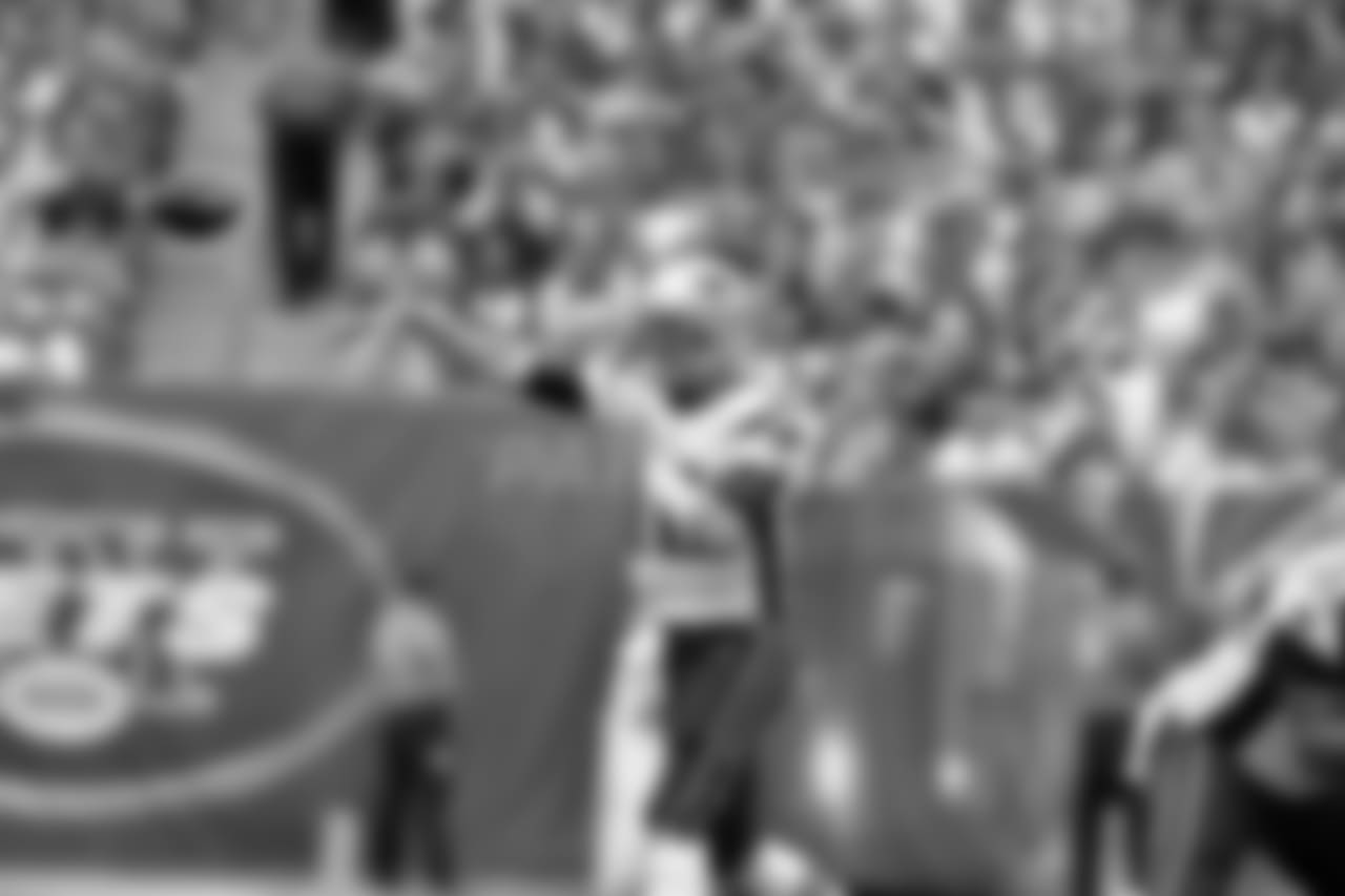kn2_4318-watermarked.jpg