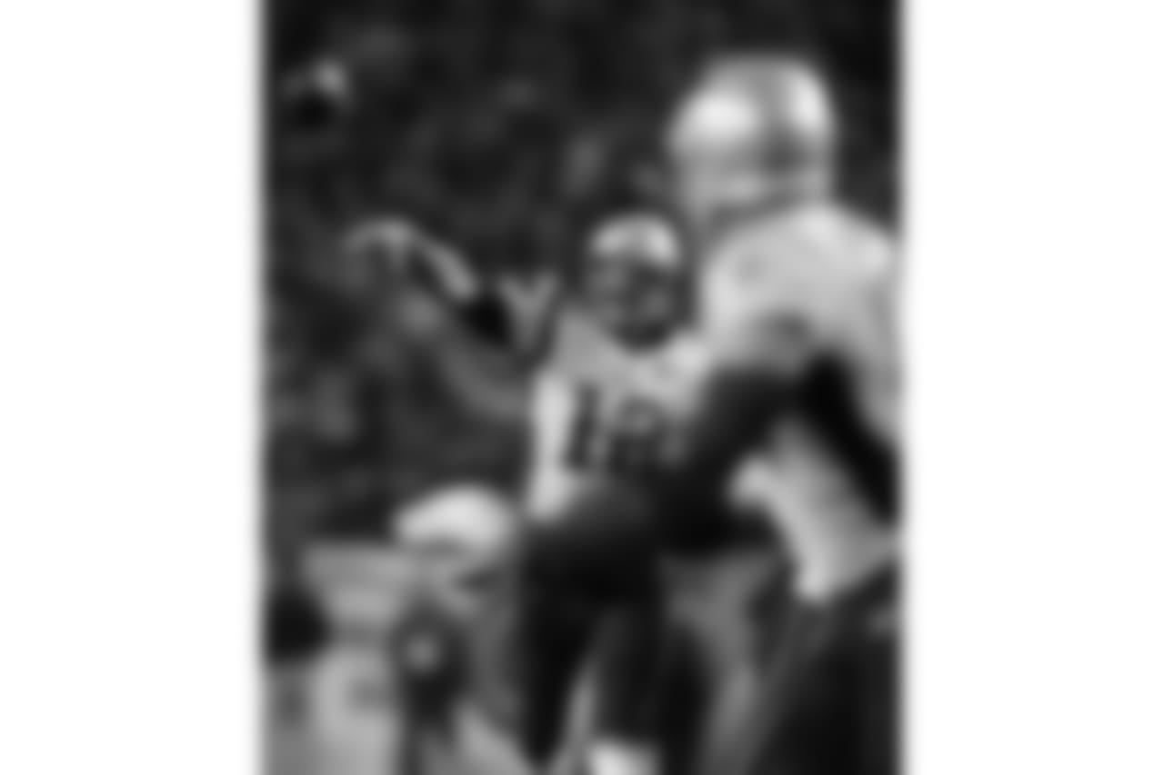 20171112_broncos_silverman234.jpg