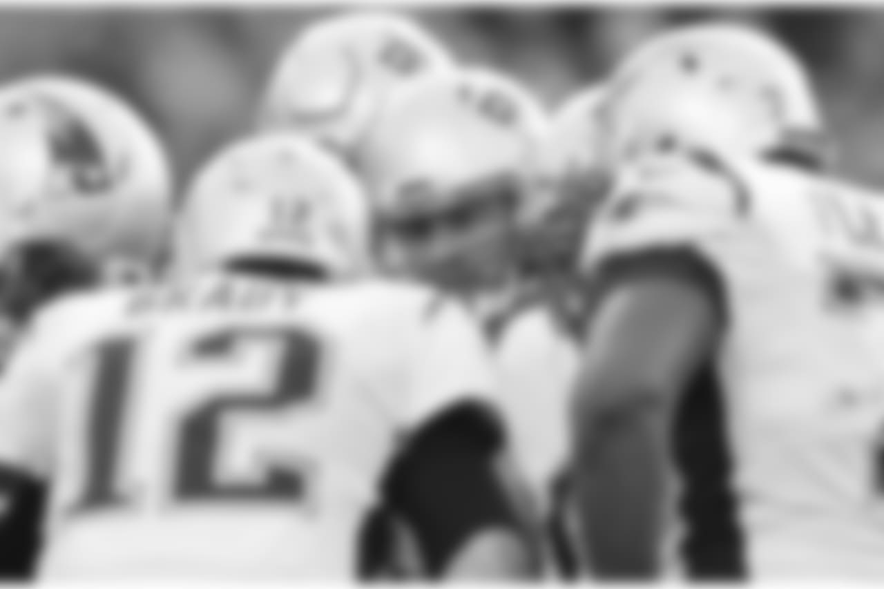 20171203_bills_silverman577.jpg