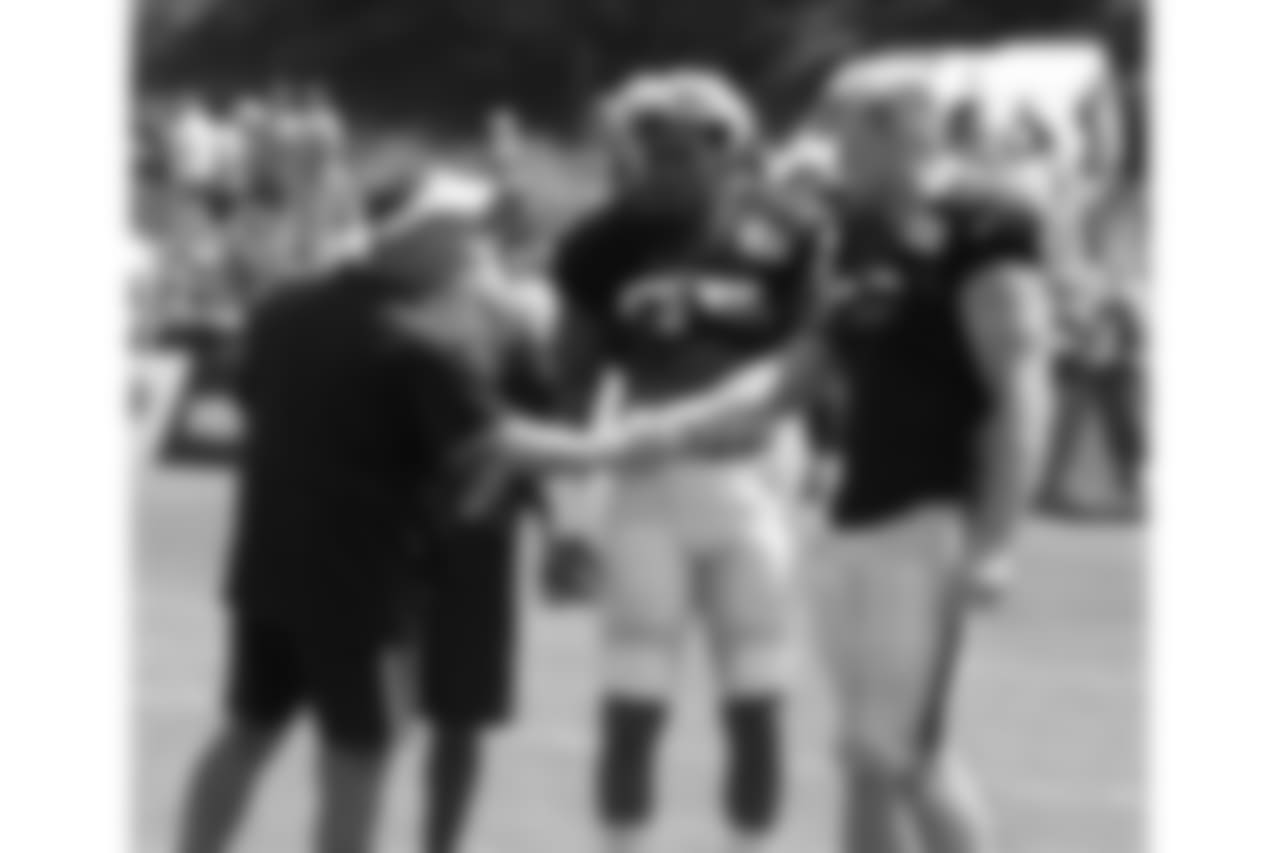 081617tcmedia_dsp593-watermarked_0.jpg
