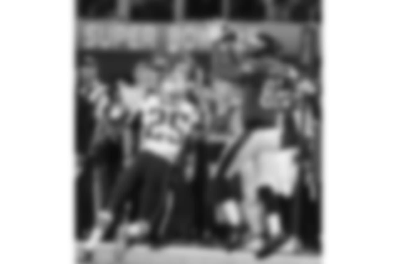 20180204_eagles_silverman166.jpg