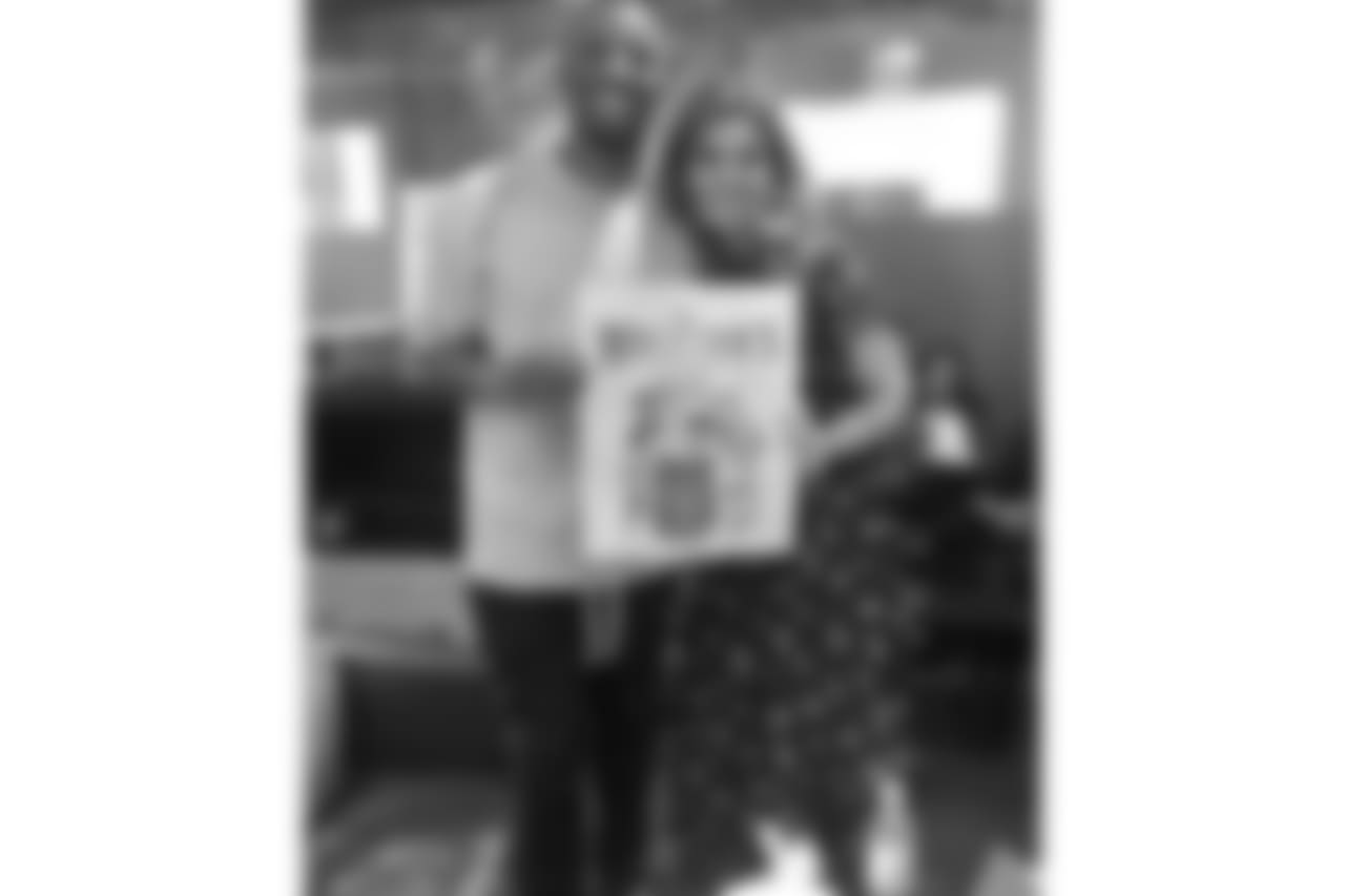 20182504-malcolm-mitchell-instagram-2.jpg