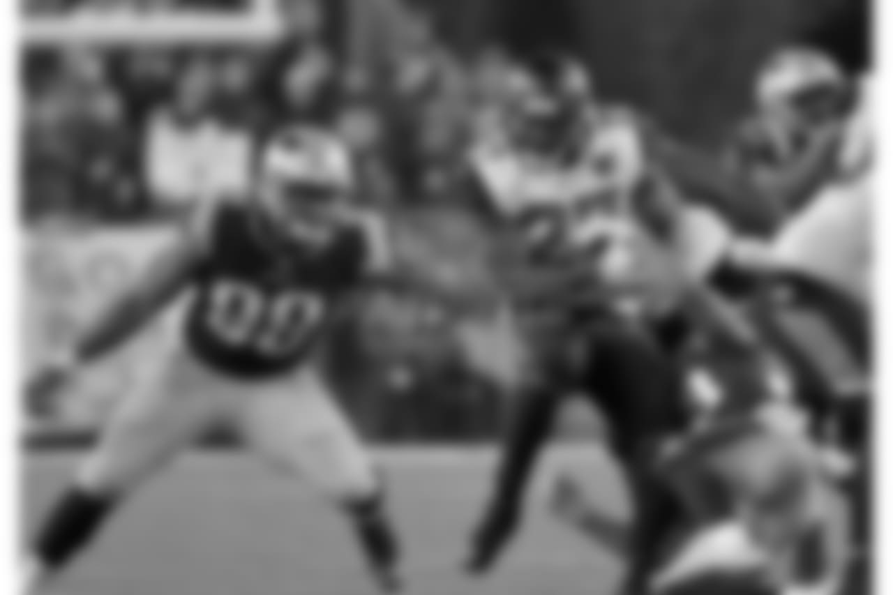 20180121_jaguars_nordstrom129.jpg