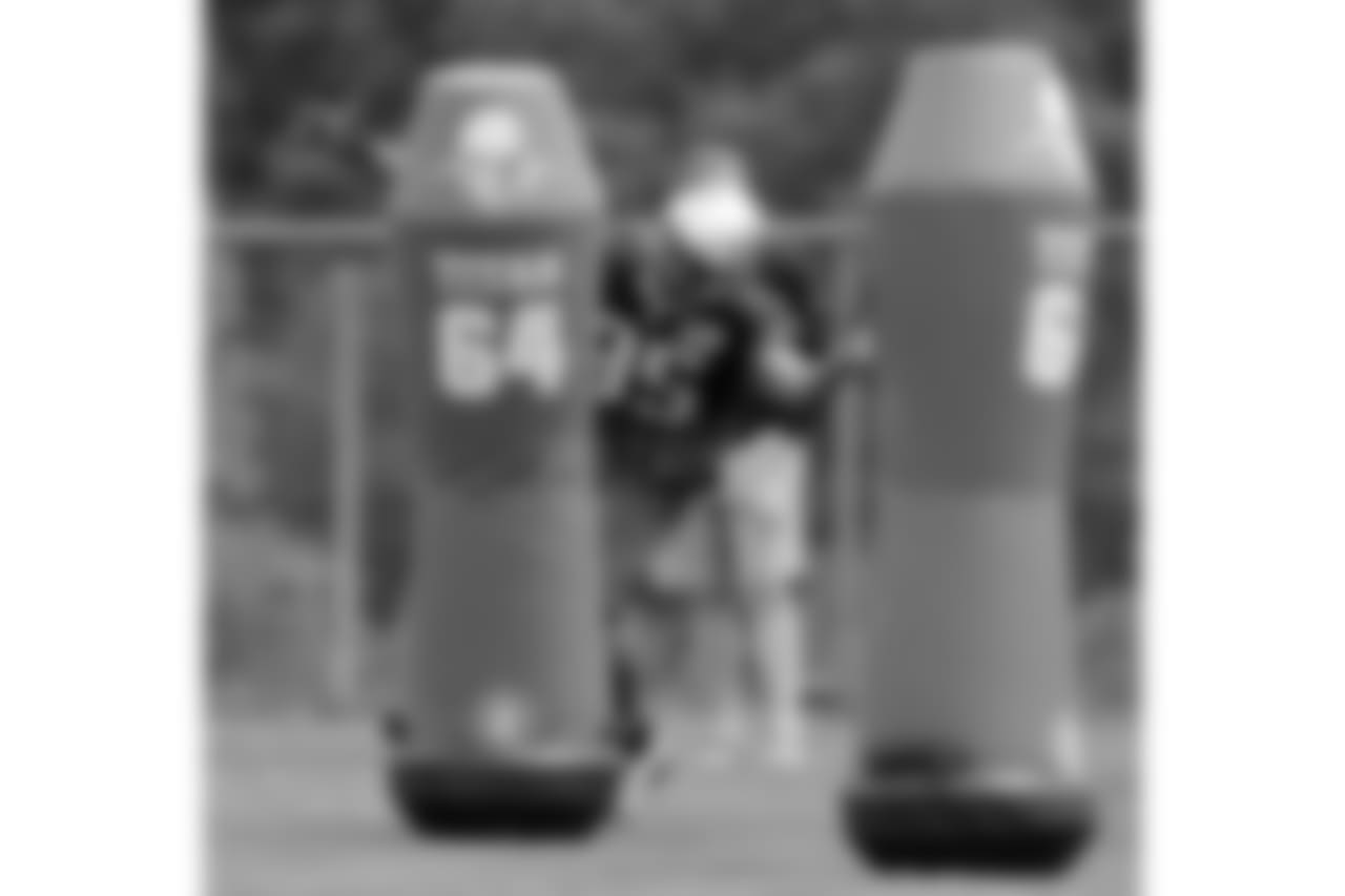 060618-MiniCamp-Media_EJA189-watermarked