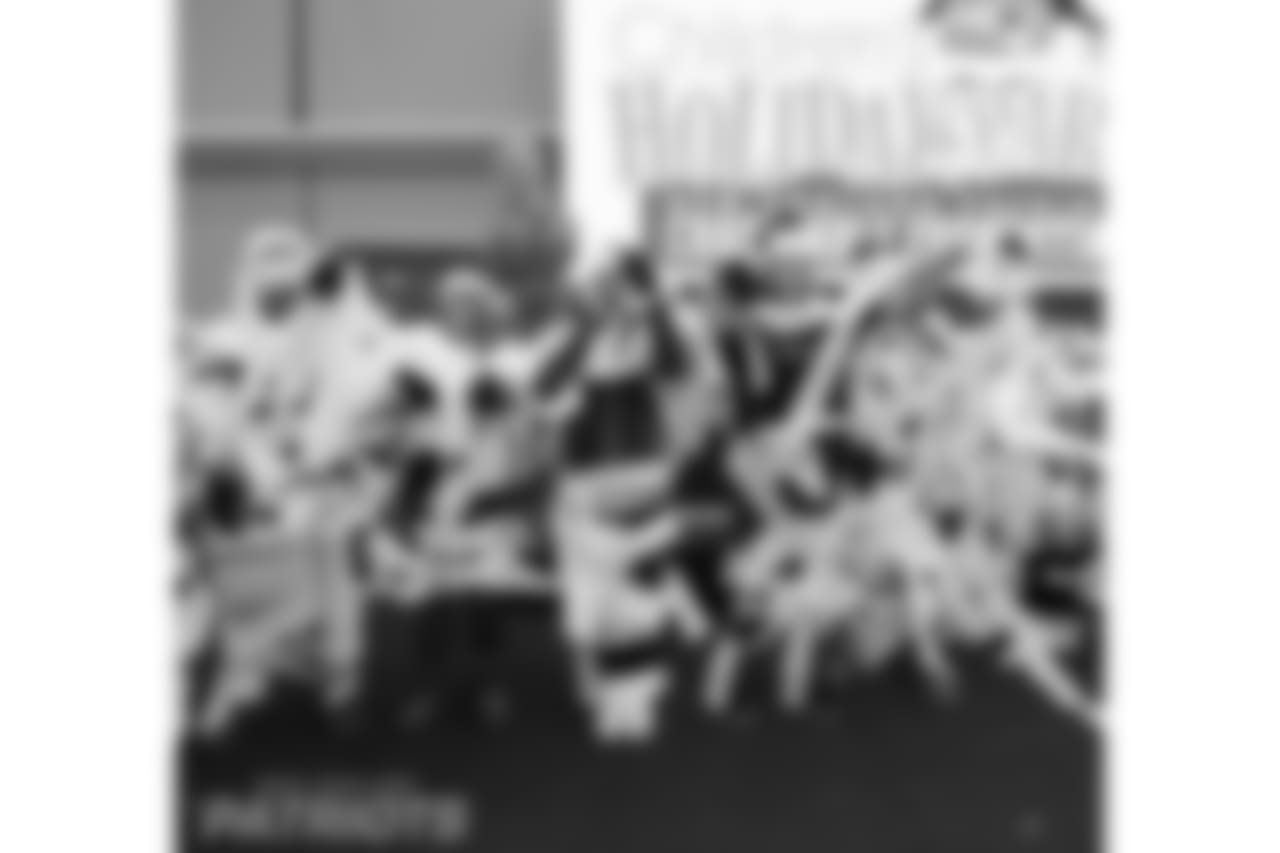120517chp_eja562a-watermarked.jpg