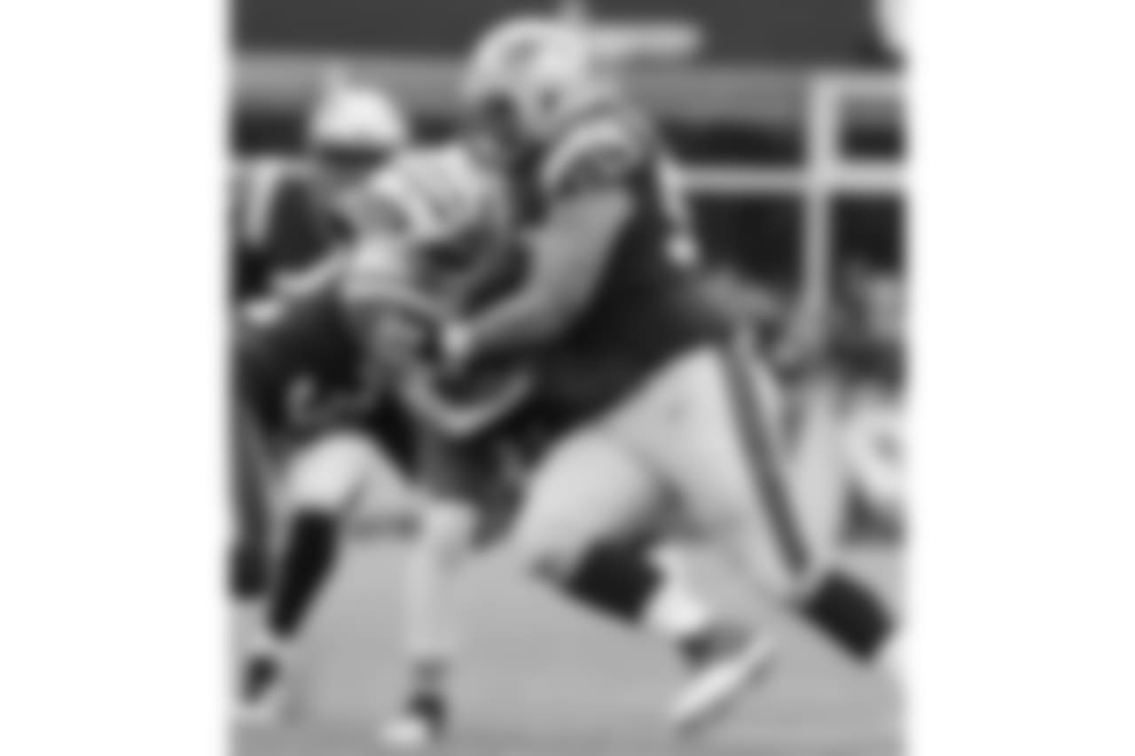 20171231_jets_silvermansbest_19.jpg