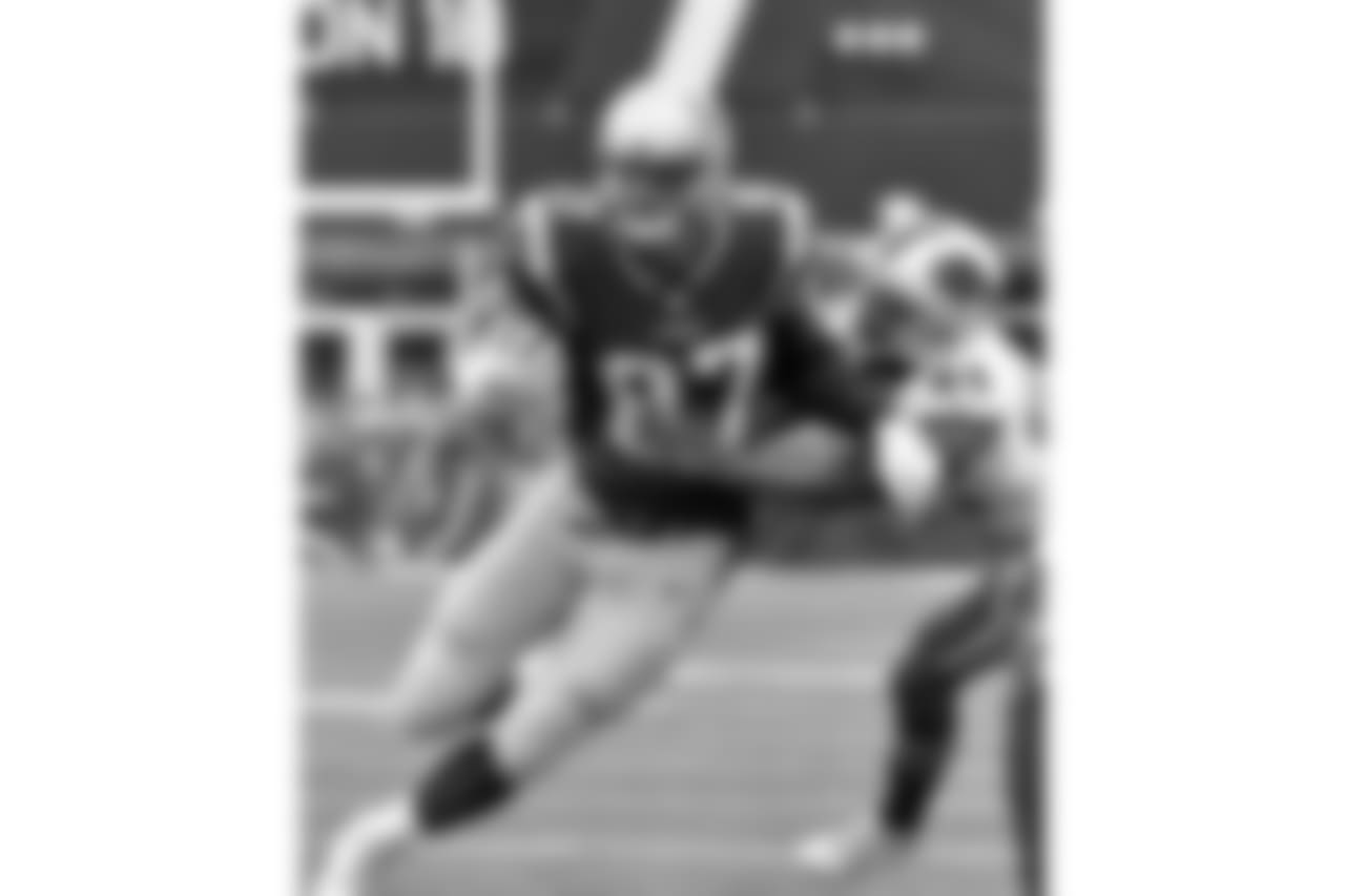 20171224_bills_nordstrom742.jpg