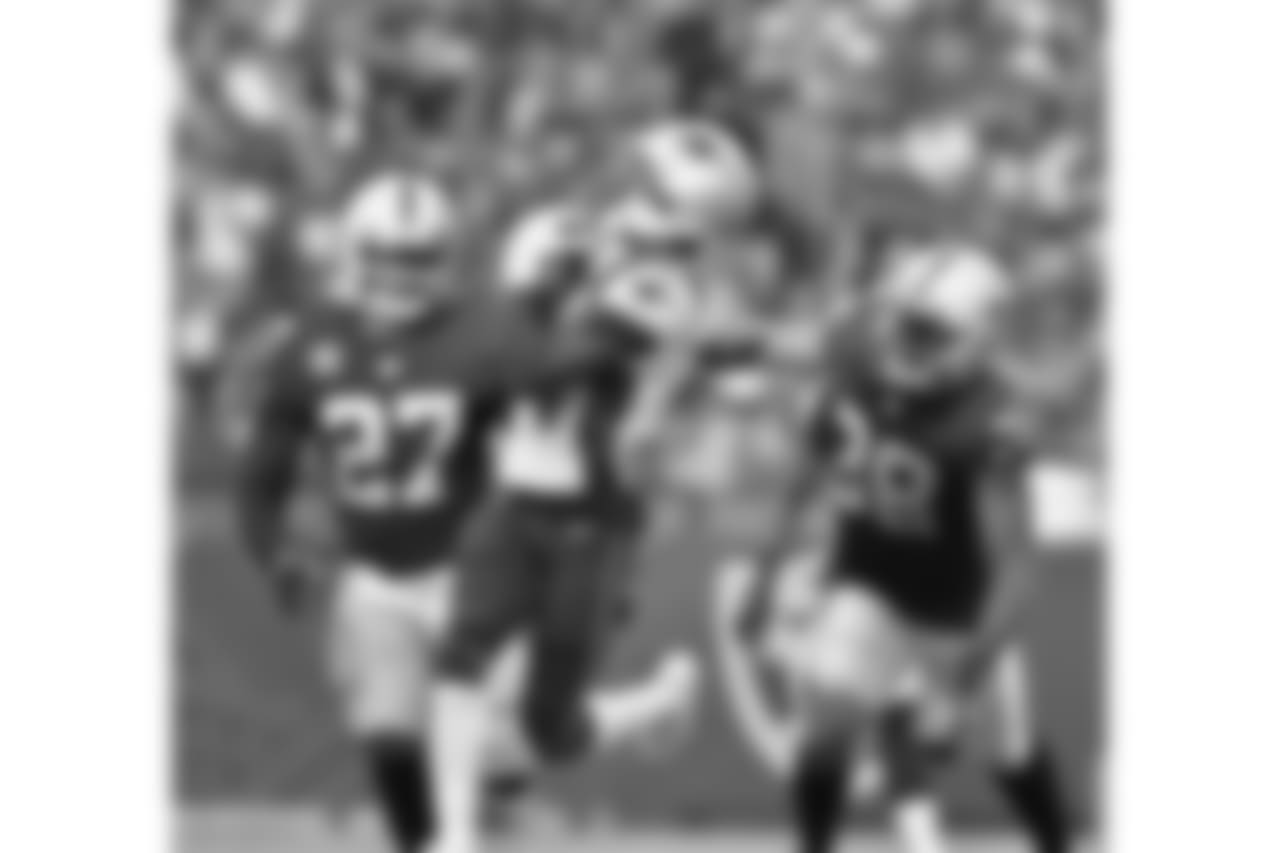 20171119_raiders_nordstrom398.jpg