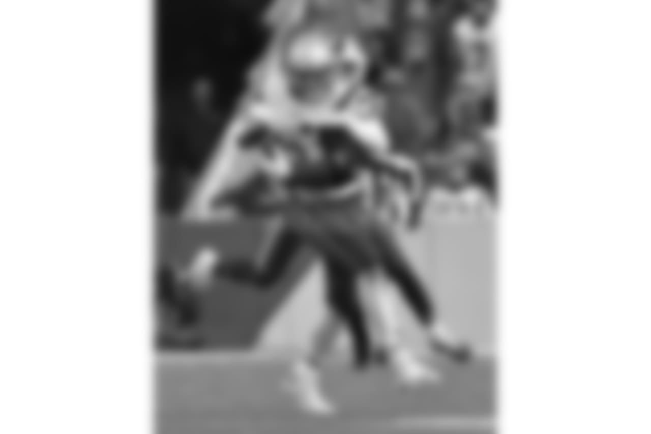 20171203_bills_nordstrom633.jpg