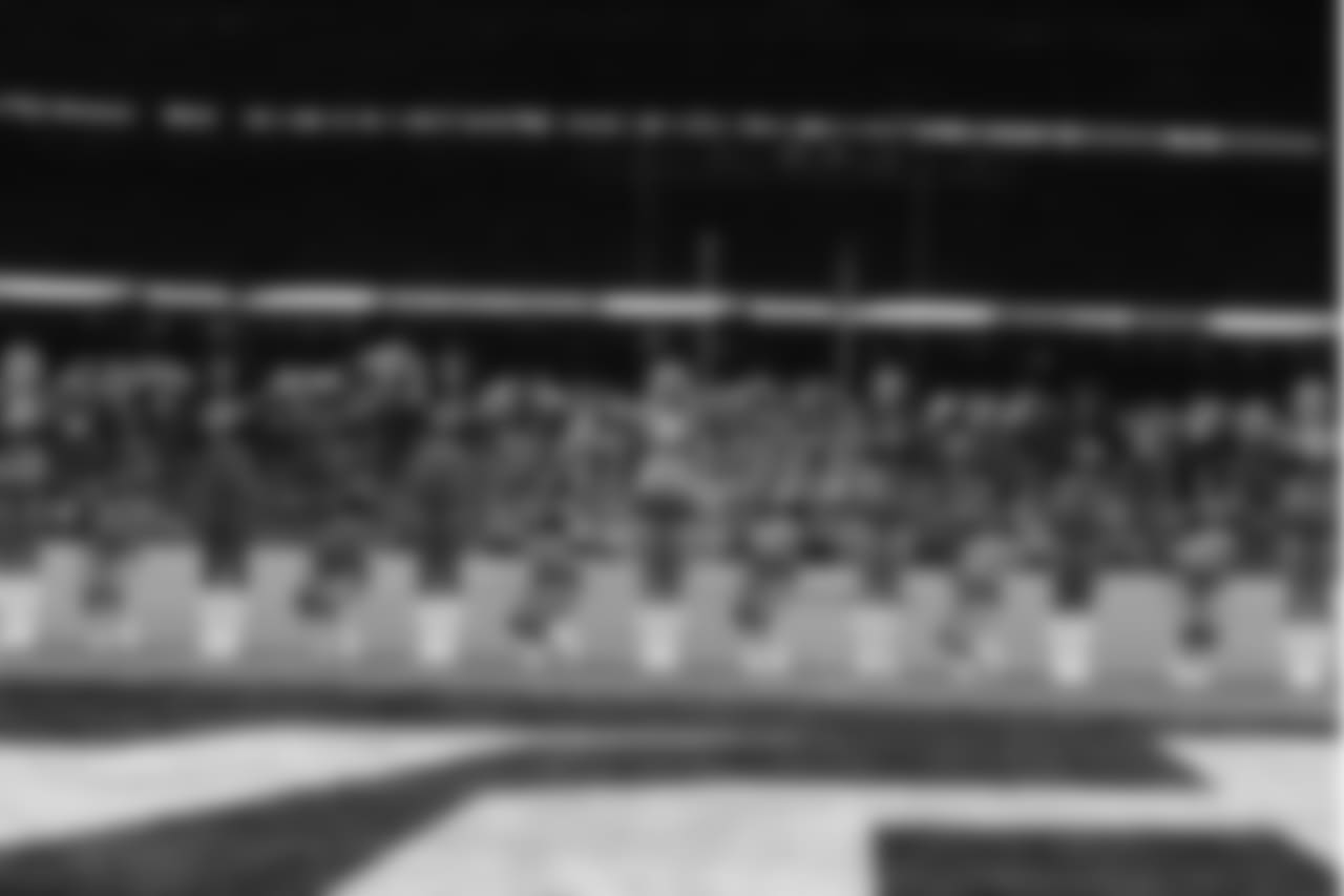 sbli_af020517cheer_ds184-watermarked.jpg