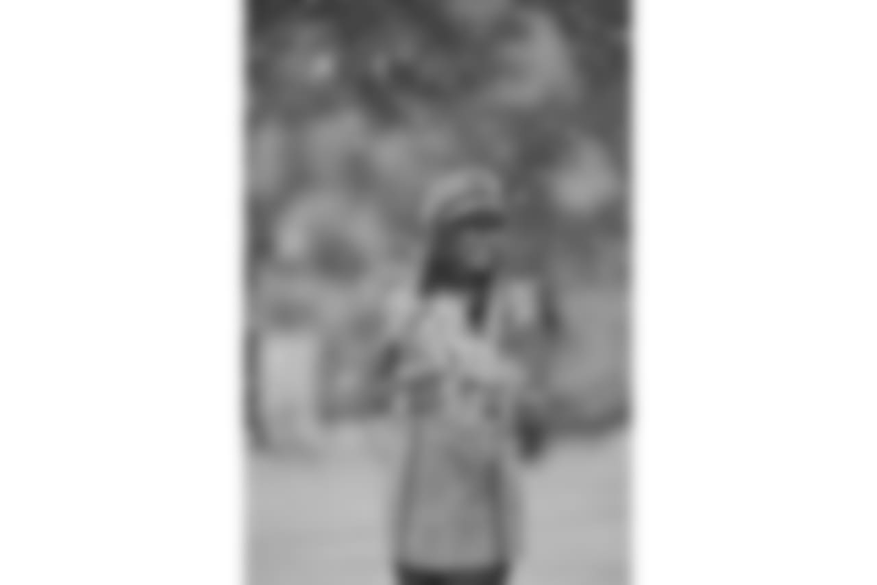 tt101809_kn0011-nfl_large_580_10001-watermarked.jpg