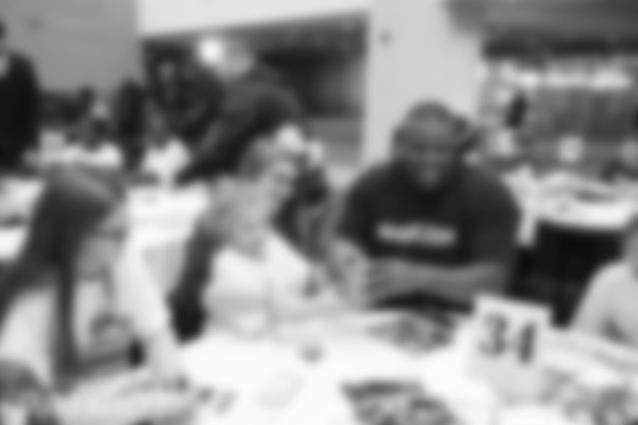 120517chp_eja896-watermarked.jpg