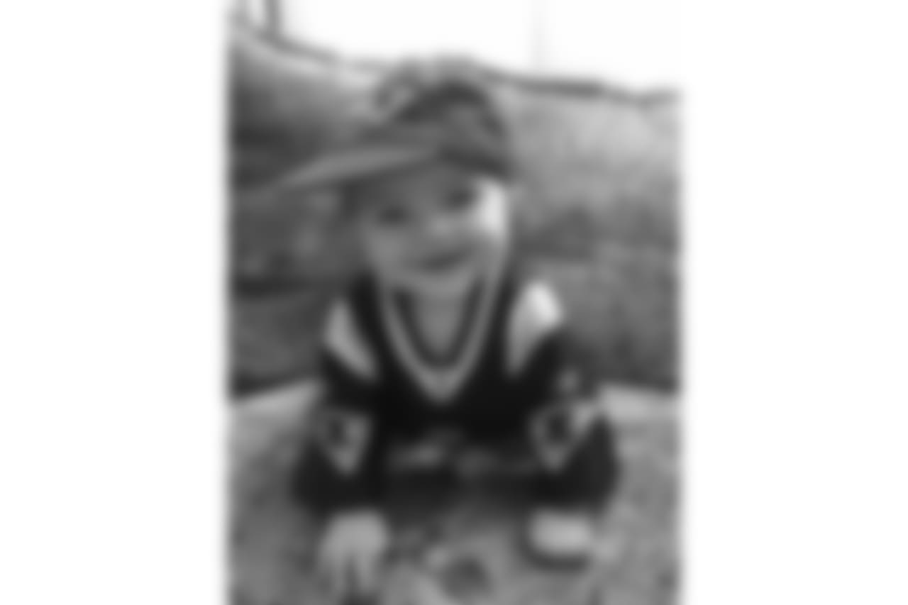 50615-8-3190328917.jpg