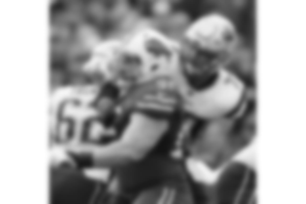 20171203_bills_silverman550.jpg