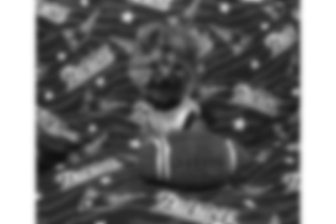 22184912_10212102444691111_1643784391_n.jpg