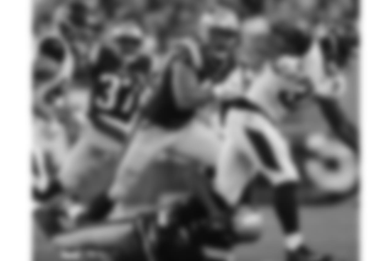 20170810_silvermansbest_jaguars_08.jpg