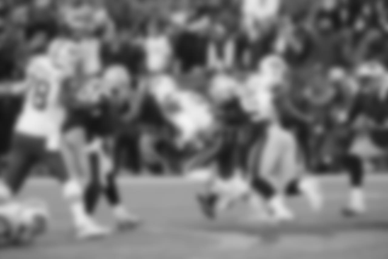 nyj123117_eja1421-watermarked.jpg