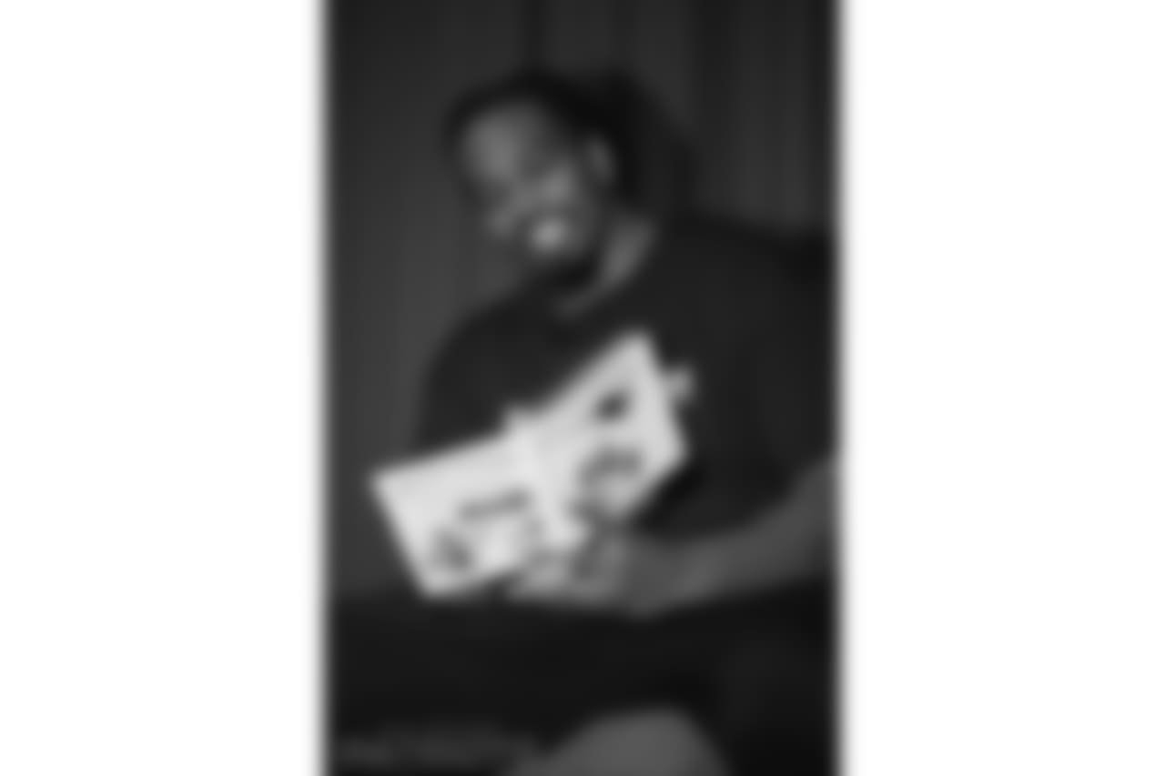 041818-waddle-read_eja075-watermarked.jpg