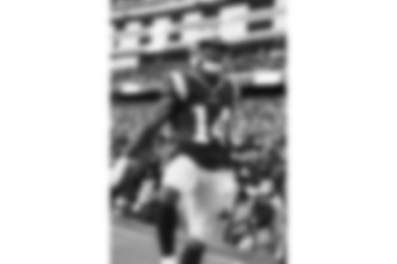 20171126_dolphins_silverman487.jpg