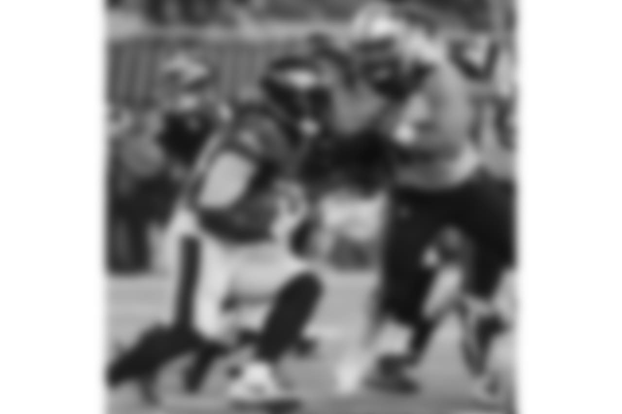 20180204_eagles_silverman204.jpg