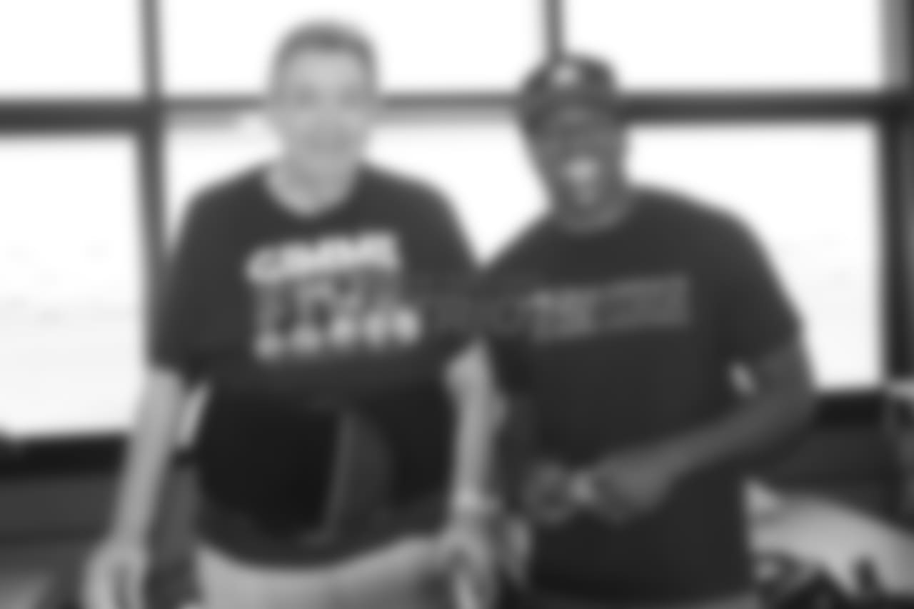 20180503_spauldingrehabhospitalkelly565.jpg