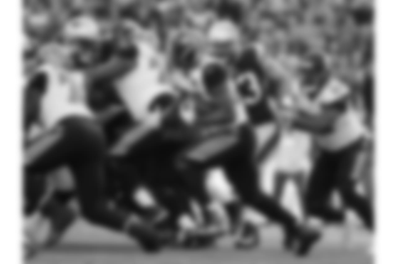 20180121_jaguars_silvermansbest_00.jpg