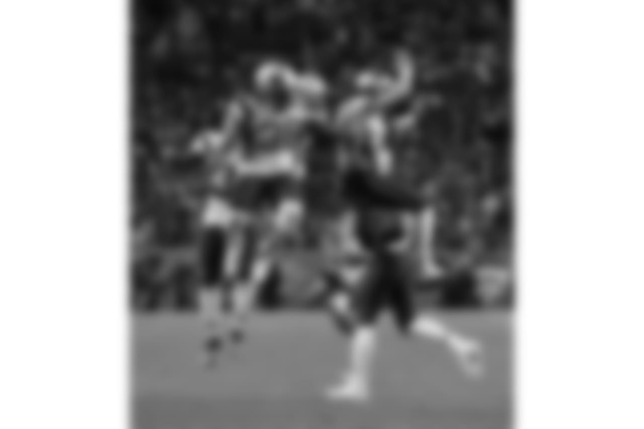20171112_broncos_silverman269.jpg