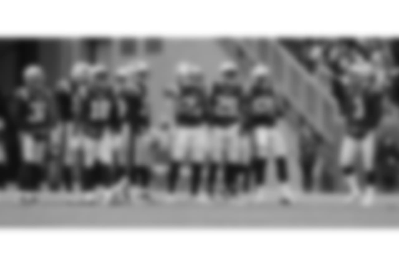 20171224_bills_silverman831.jpg